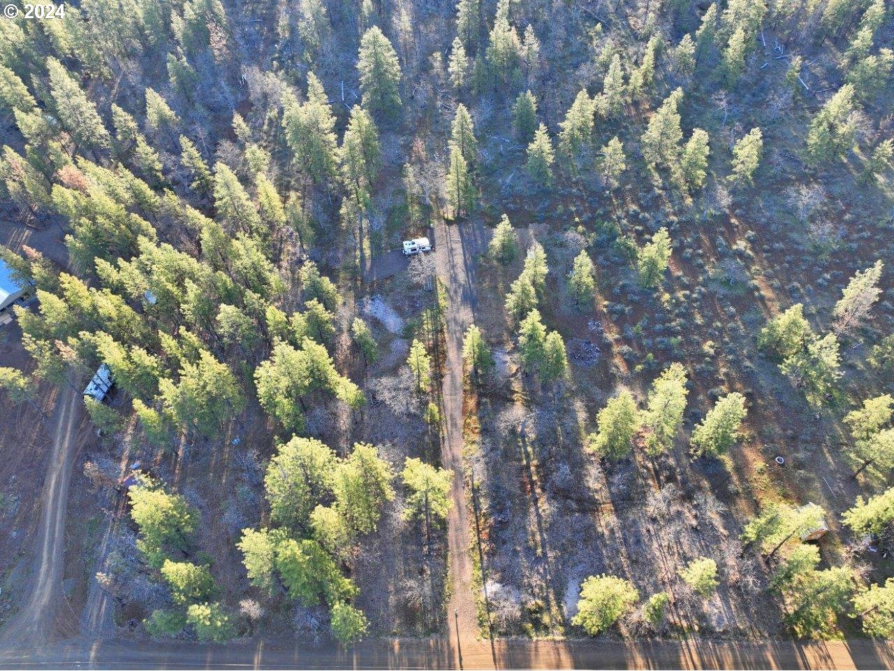 512 Cushman Road Goldendale, WA 98620 - Photo 13 of 32 Gallery Image 13
