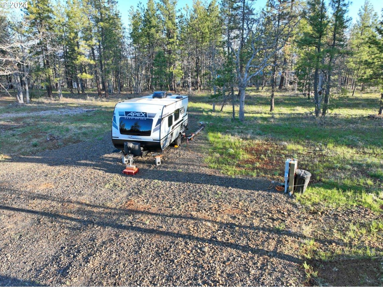 512 Cushman Road Goldendale, WA 98620 - Photo 17 of 32 Gallery Image 17