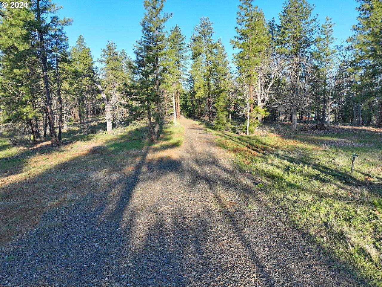 512 Cushman Road Goldendale, WA 98620 - Photo 20 of 32 Gallery Image 20