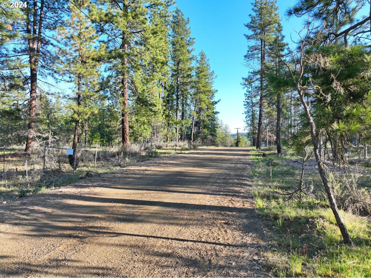 512 Cushman Road Goldendale, WA 98620 - Photo 24 of 32 Gallery Image 24