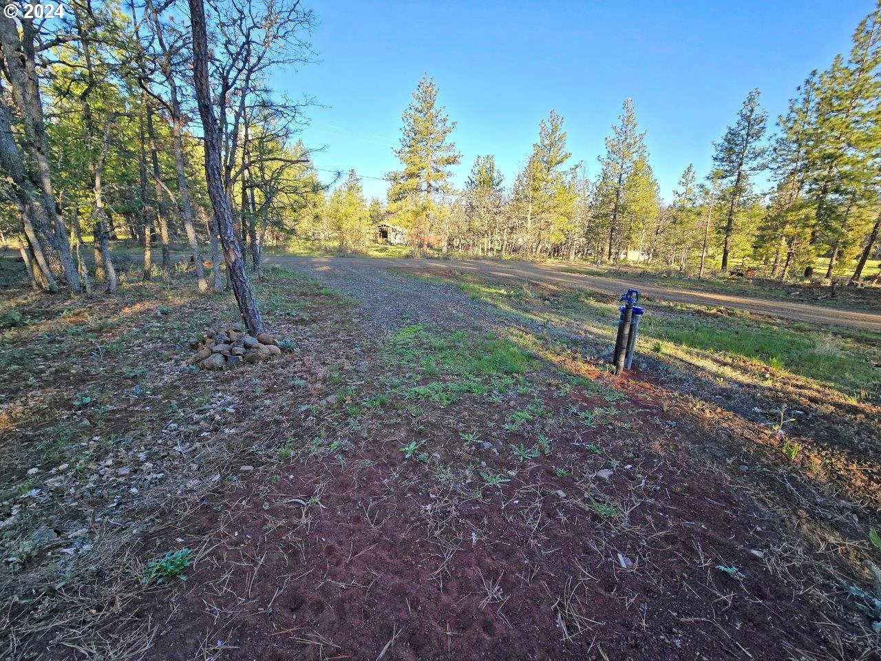 512 Cushman Road Goldendale, WA 98620 - Photo 27 of 32 Gallery Image 27