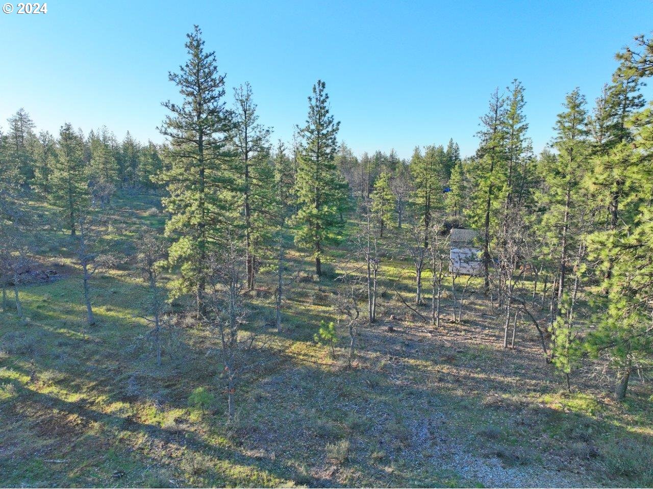 512 Cushman Road Goldendale, WA 98620 - Photo 29 of 32 Gallery Image 29