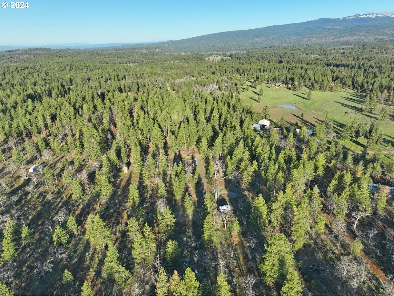 512 Cushman Road Goldendale, WA 98620 - Photo 31 of 32 Gallery Image 31