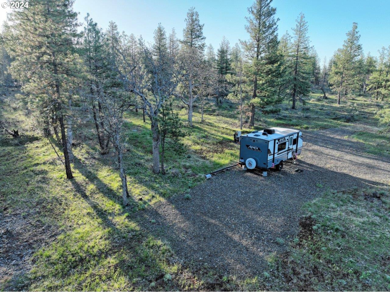 512 Cushman Road Goldendale, WA 98620 - Photo 10 of 32 Gallery Image 10