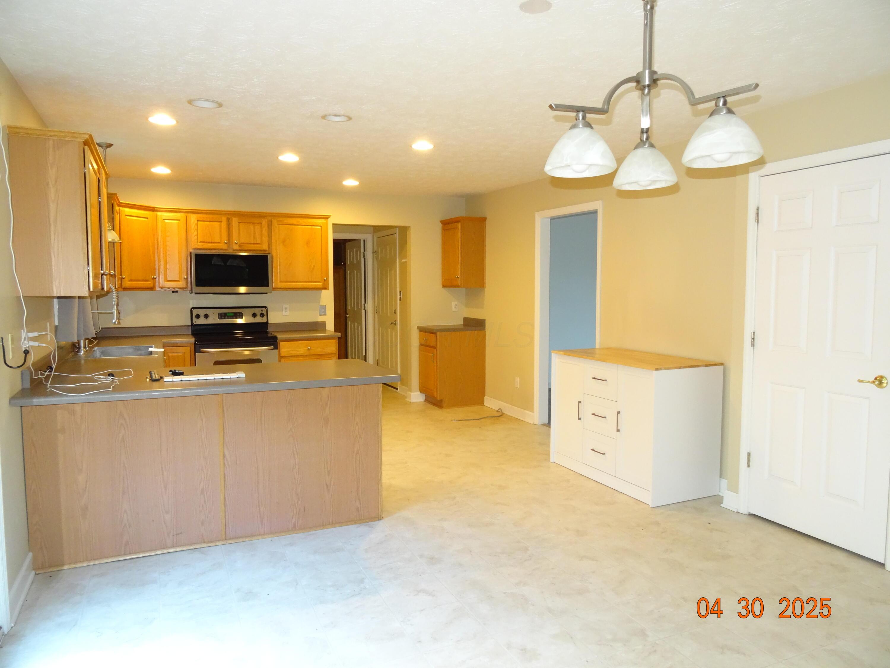 3101 Windy Ridge Drive Springfield, OH 45502 - Photo 12 of 31 DSC08183