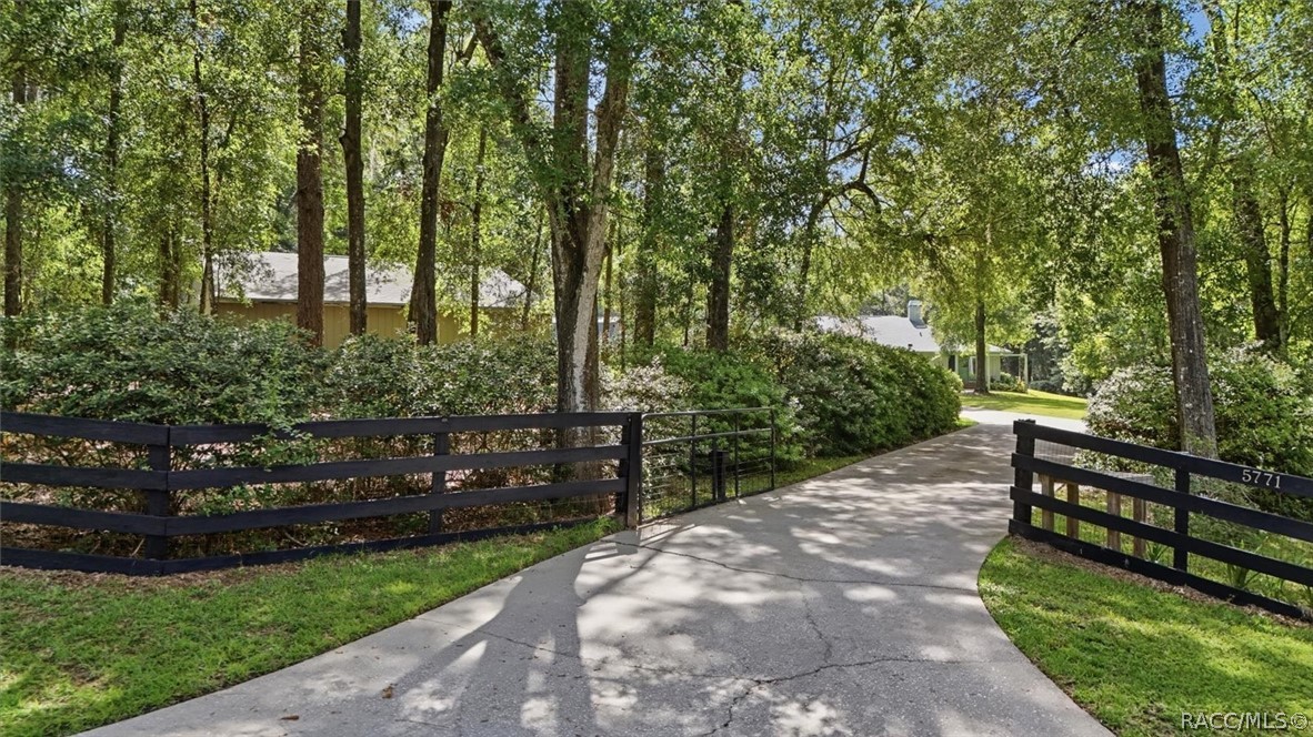 5771 South Carol Terrace Inverness, FL 34452 - Photo 6 of 44