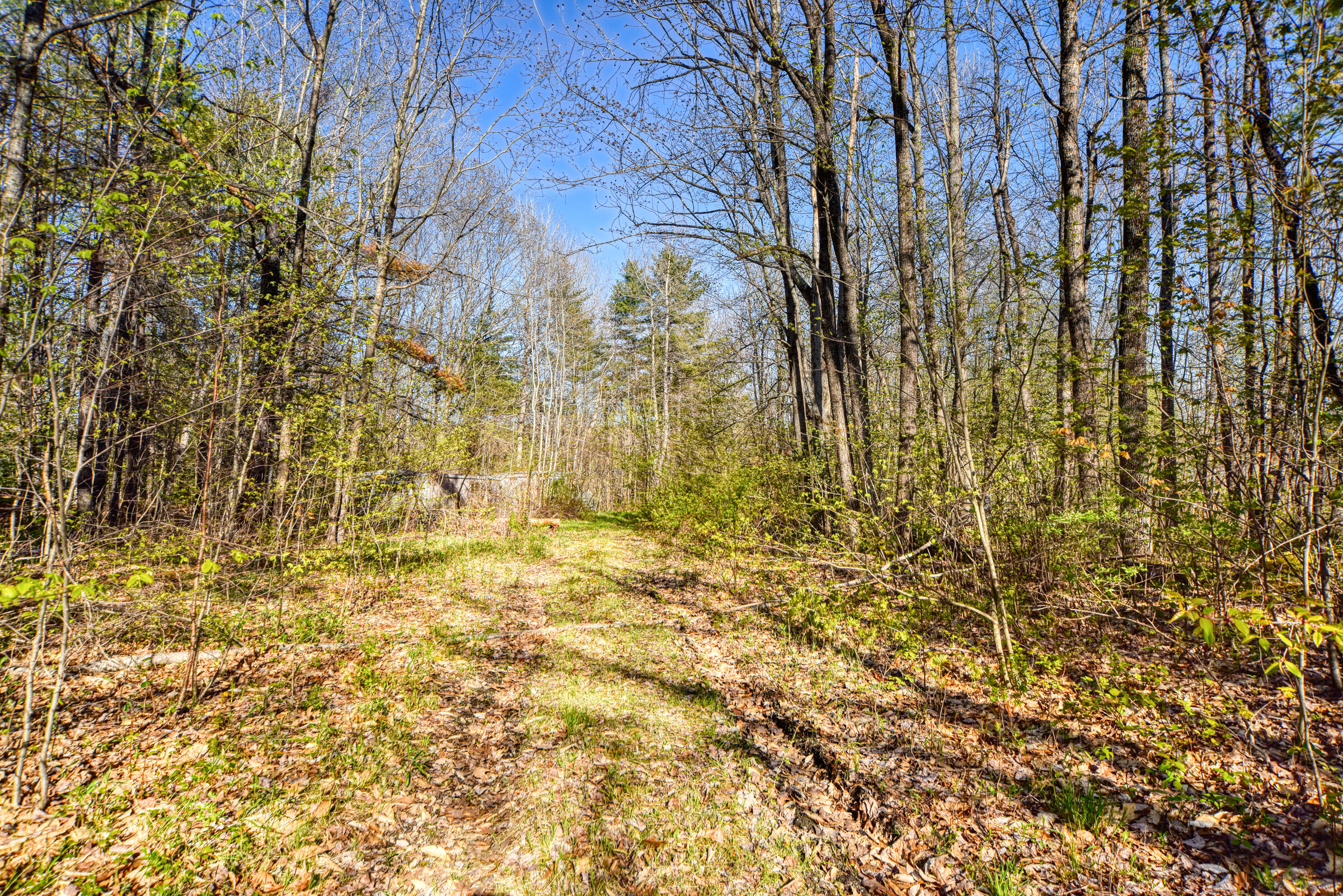 166-171 Leavitt Road Augusta, ME 04330 - Photo 28 of 35 108740gr-112