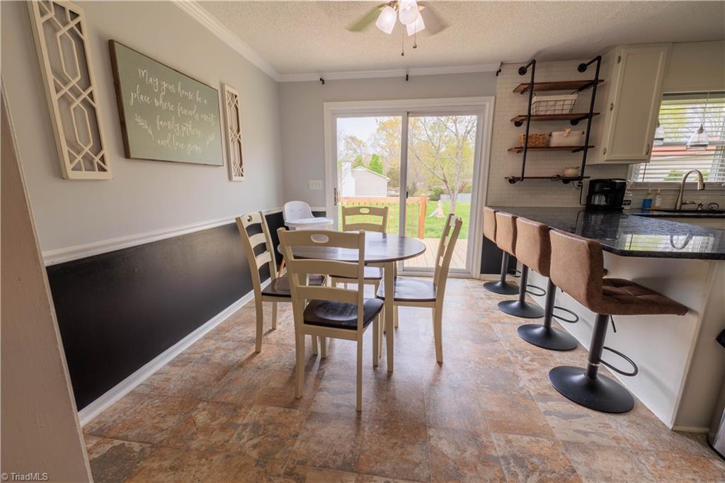 6102 Hunters Ridge Drive Lexington, NC 27295 - Photo 13 of 36 Gallery Image 13