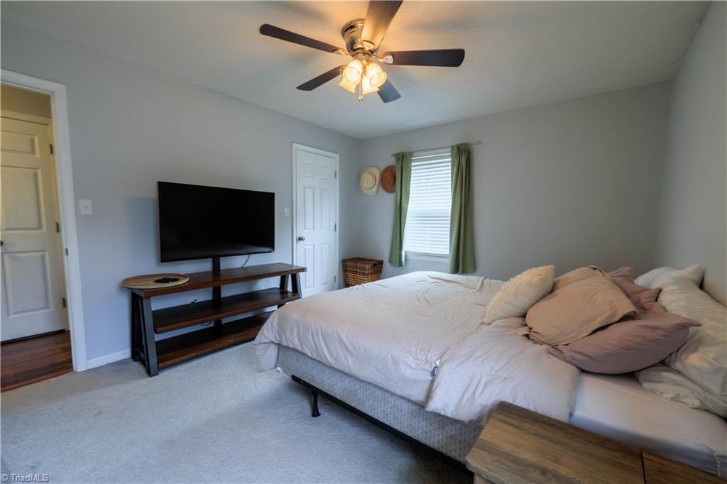 6102 Hunters Ridge Drive Lexington, NC 27295 - Photo 15 of 36 Gallery Image 15