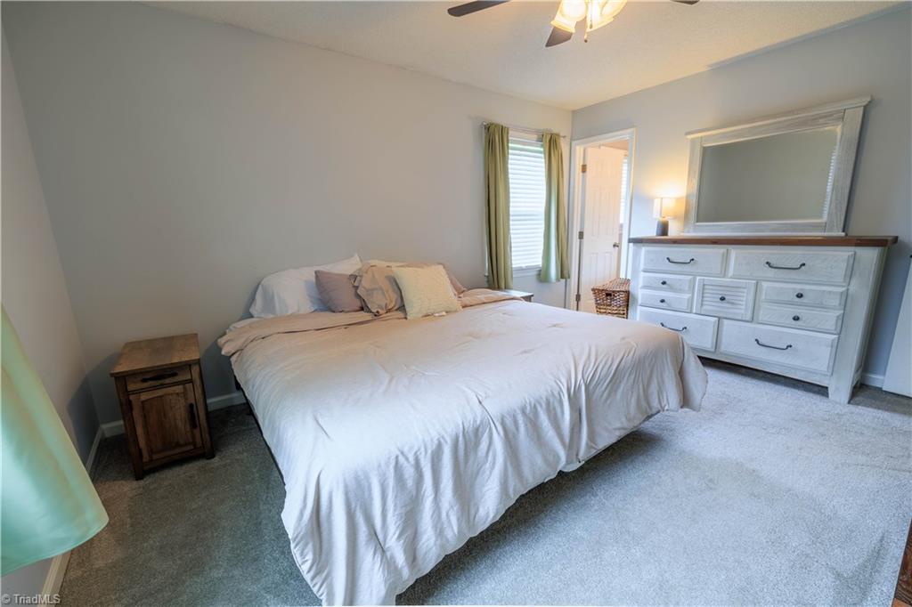 6102 Hunters Ridge Drive Lexington, NC 27295 - Photo 16 of 36 Gallery Image 16