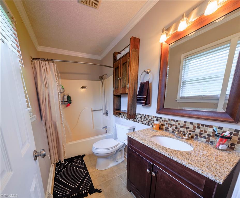 6102 Hunters Ridge Drive Lexington, NC 27295 - Photo 20 of 36 Gallery Image 20