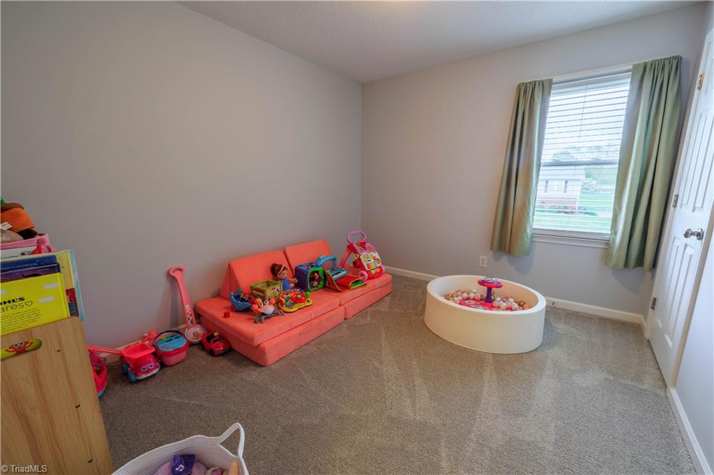 6102 Hunters Ridge Drive Lexington, NC 27295 - Photo 21 of 36 Gallery Image 21