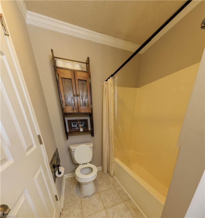6102 Hunters Ridge Drive Lexington, NC 27295 - Photo 22 of 36 Gallery Image 22