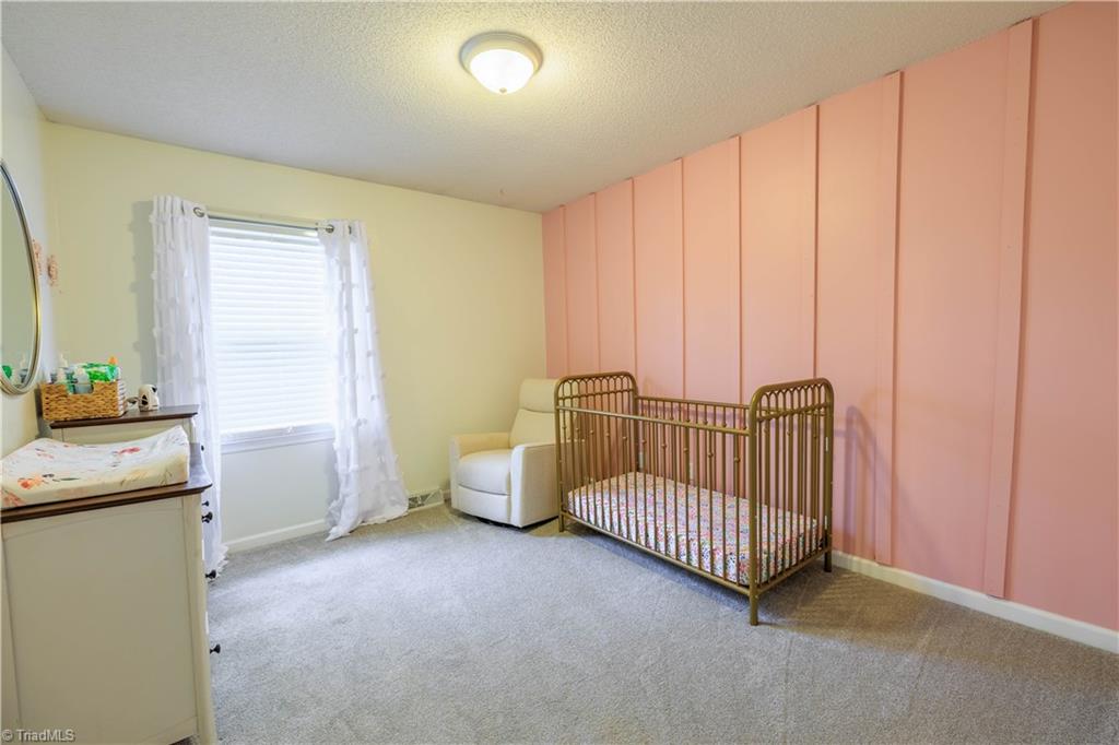 6102 Hunters Ridge Drive Lexington, NC 27295 - Photo 24 of 36 Gallery Image 24