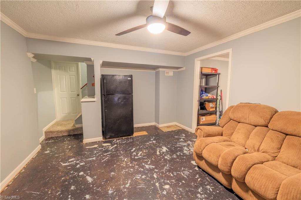 6102 Hunters Ridge Drive Lexington, NC 27295 - Photo 26 of 36 Gallery Image 26