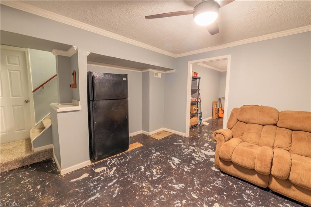 6102 Hunters Ridge Drive Lexington, NC 27295 - Photo 27 of 36 Gallery Image 27