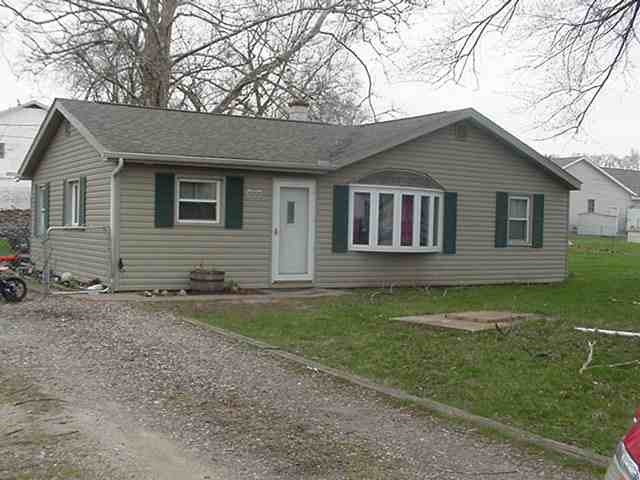 404 4th Street Colona, IL 61241 - Photo 1 of 4 Gallery Image 1