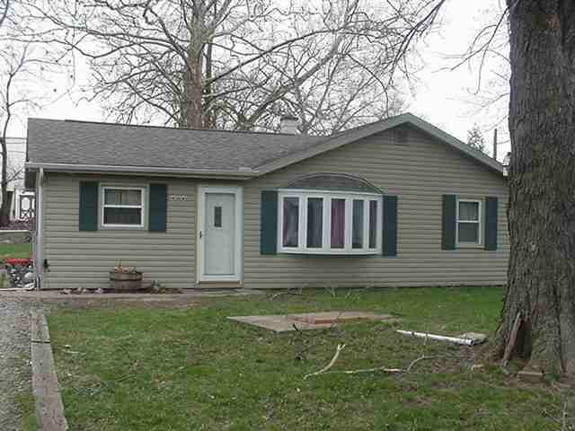 404 4th Street Colona, IL 61241 - Photo 2 of 4 Gallery Image 2