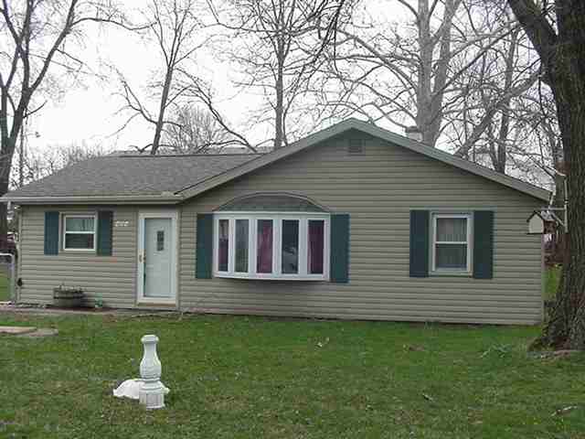404 4th Street Colona, IL 61241 - Photo 3 of 4 Gallery Image 3