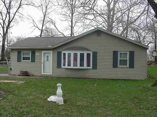 404 4th Street Colona, IL 61241 - Photo 4 of 4 Gallery Image 4