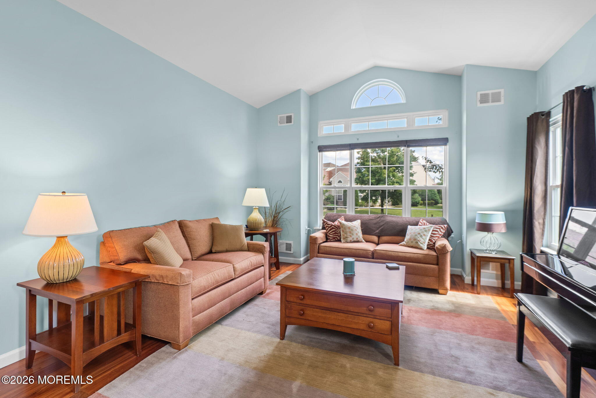7 Kensington Road Manchester Township, NJ 08759 - Photo 12 of 54 13-web-or-mls-7 Kensington Rd, Mancheste