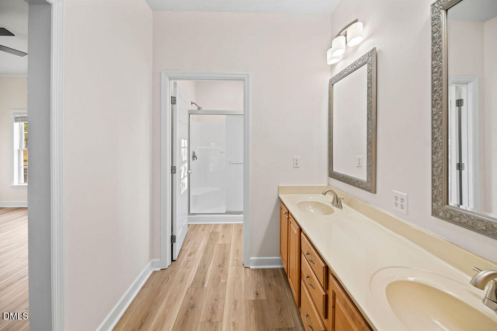 164 Gum Spring Road White Oak, NC 28399 - Photo 21 of 48 GR_D2L7300