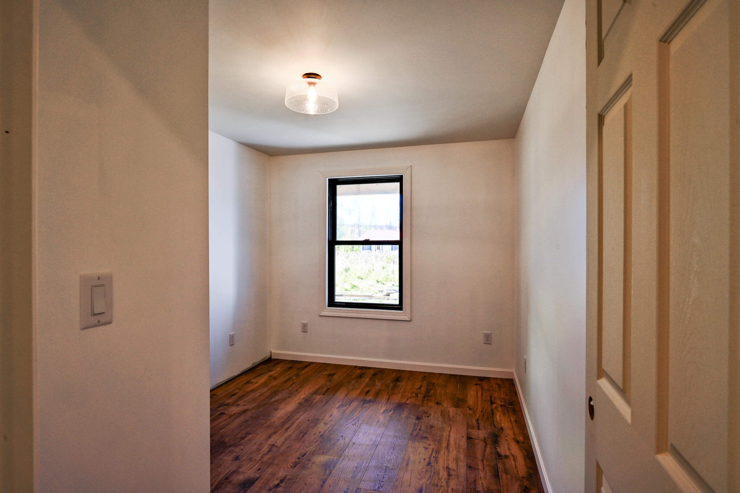 310 Holmes Road Winthrop, ME 04364 - Photo 27 of 30 109753gr-134