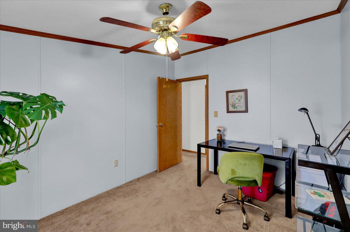 122 Ritz Avenue Reading, PA 19606 - Photo 14 of 33 Gallery Image 14