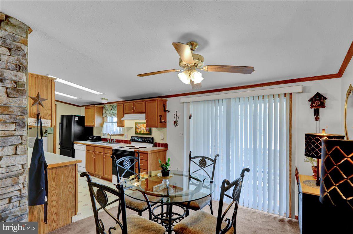 122 Ritz Avenue Reading, PA 19606 - Photo 16 of 33 Gallery Image 16