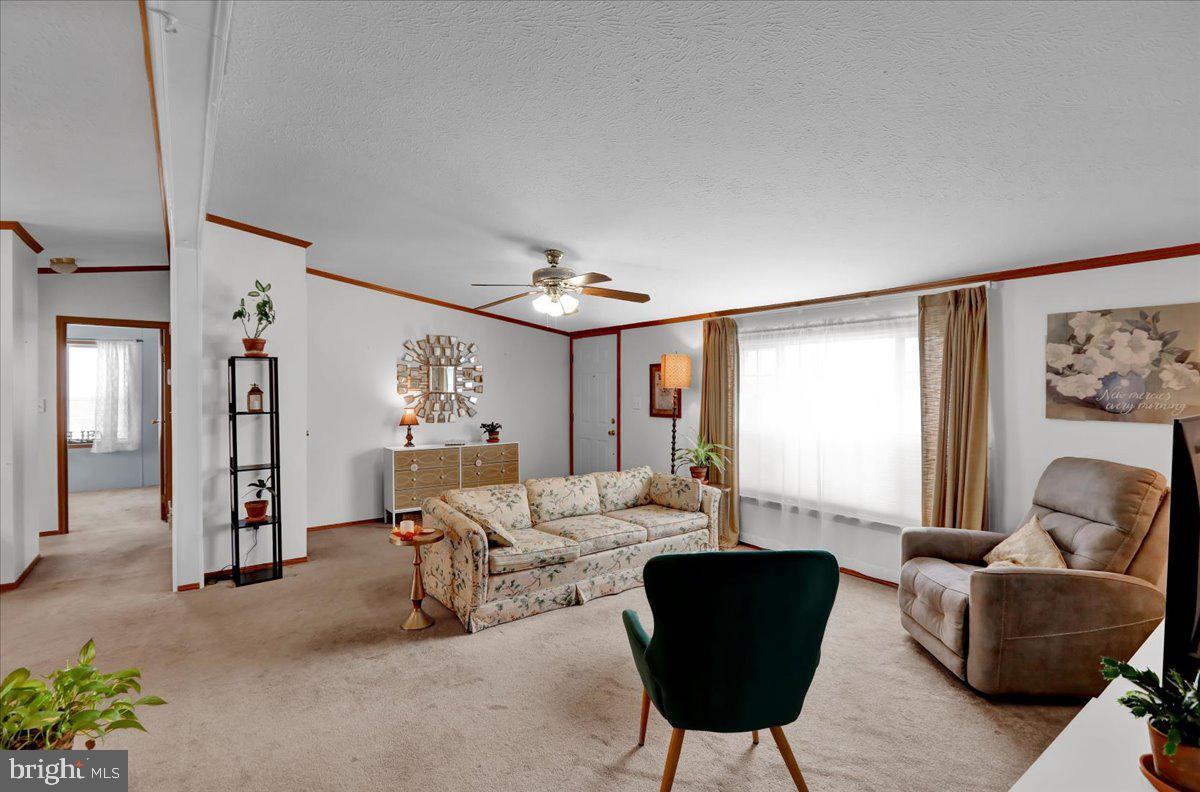 122 Ritz Avenue Reading, PA 19606 - Photo 23 of 33 Gallery Image 23