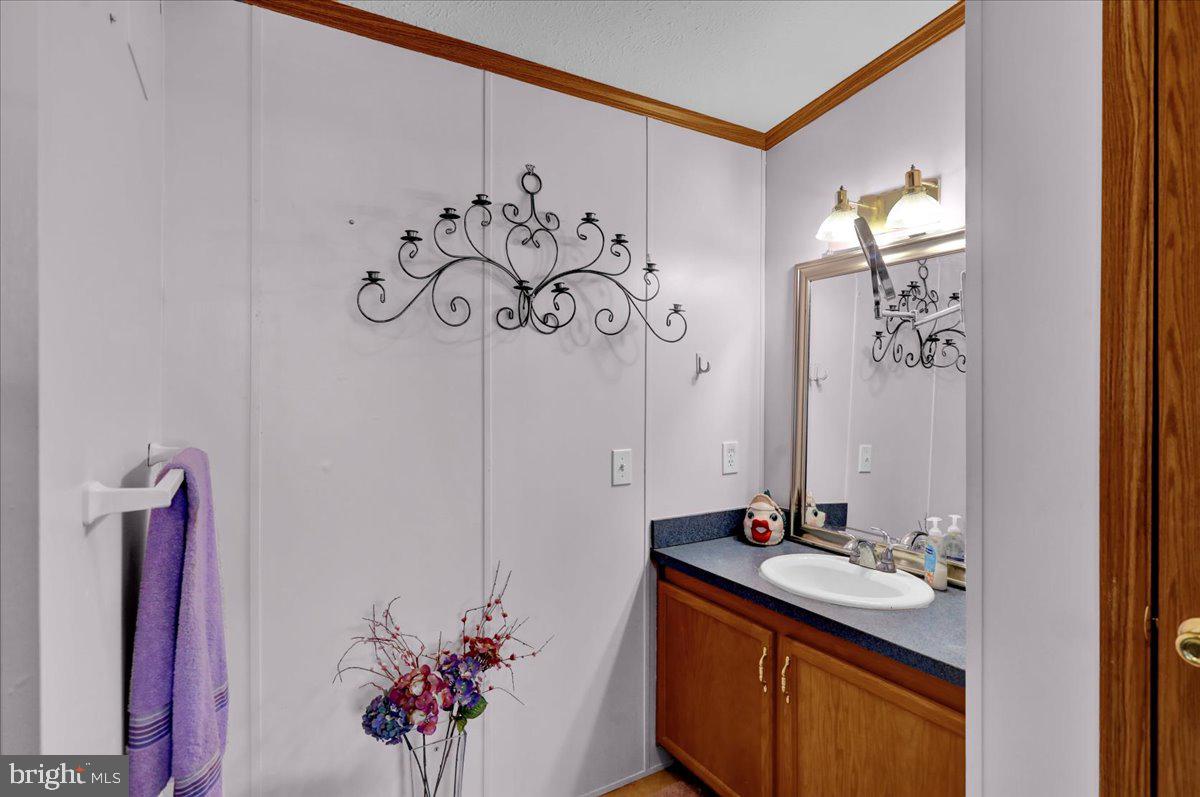 122 Ritz Avenue Reading, PA 19606 - Photo 30 of 33 Gallery Image 30