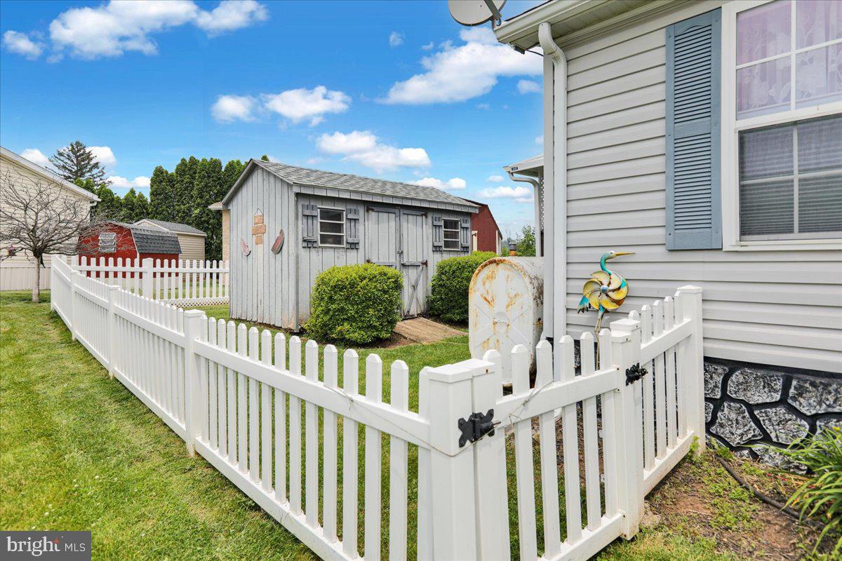 122 Ritz Avenue Reading, PA 19606 - Photo 5 of 33 Gallery Image 5