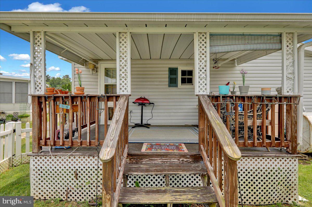 122 Ritz Avenue Reading, PA 19606 - Photo 7 of 33 Gallery Image 7