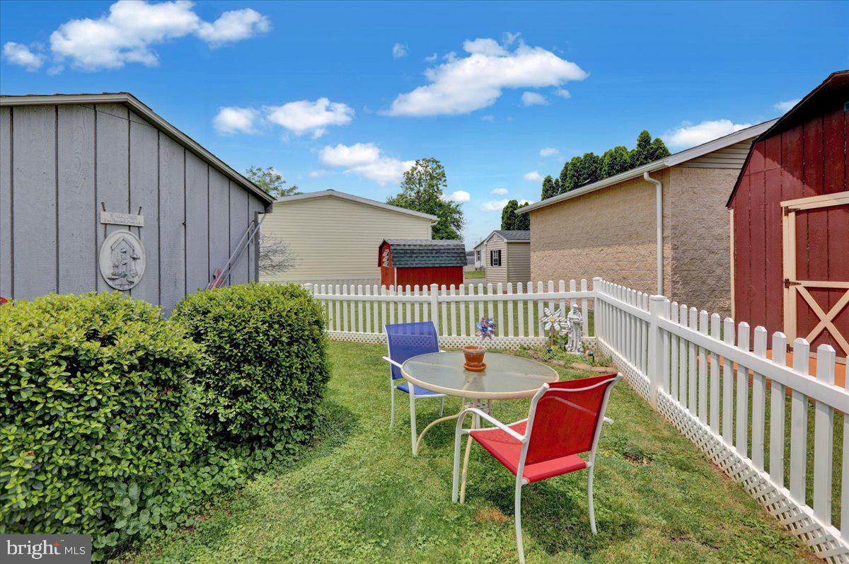 122 Ritz Avenue Reading, PA 19606 - Photo 8 of 33 Gallery Image 8