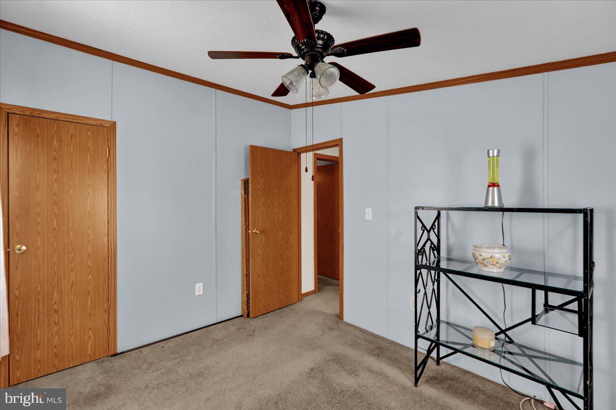 122 Ritz Avenue Reading, PA 19606 - Photo 10 of 33 Gallery Image 10