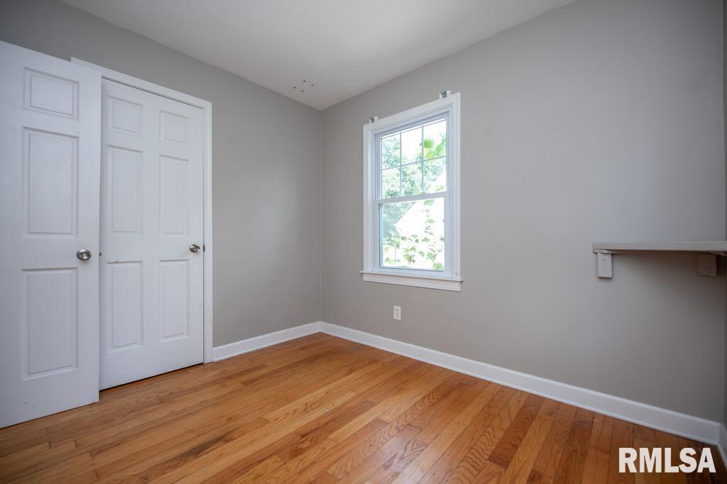122 East Cherry Ridge Road Peoria, IL 61614 - Photo 14 of 34