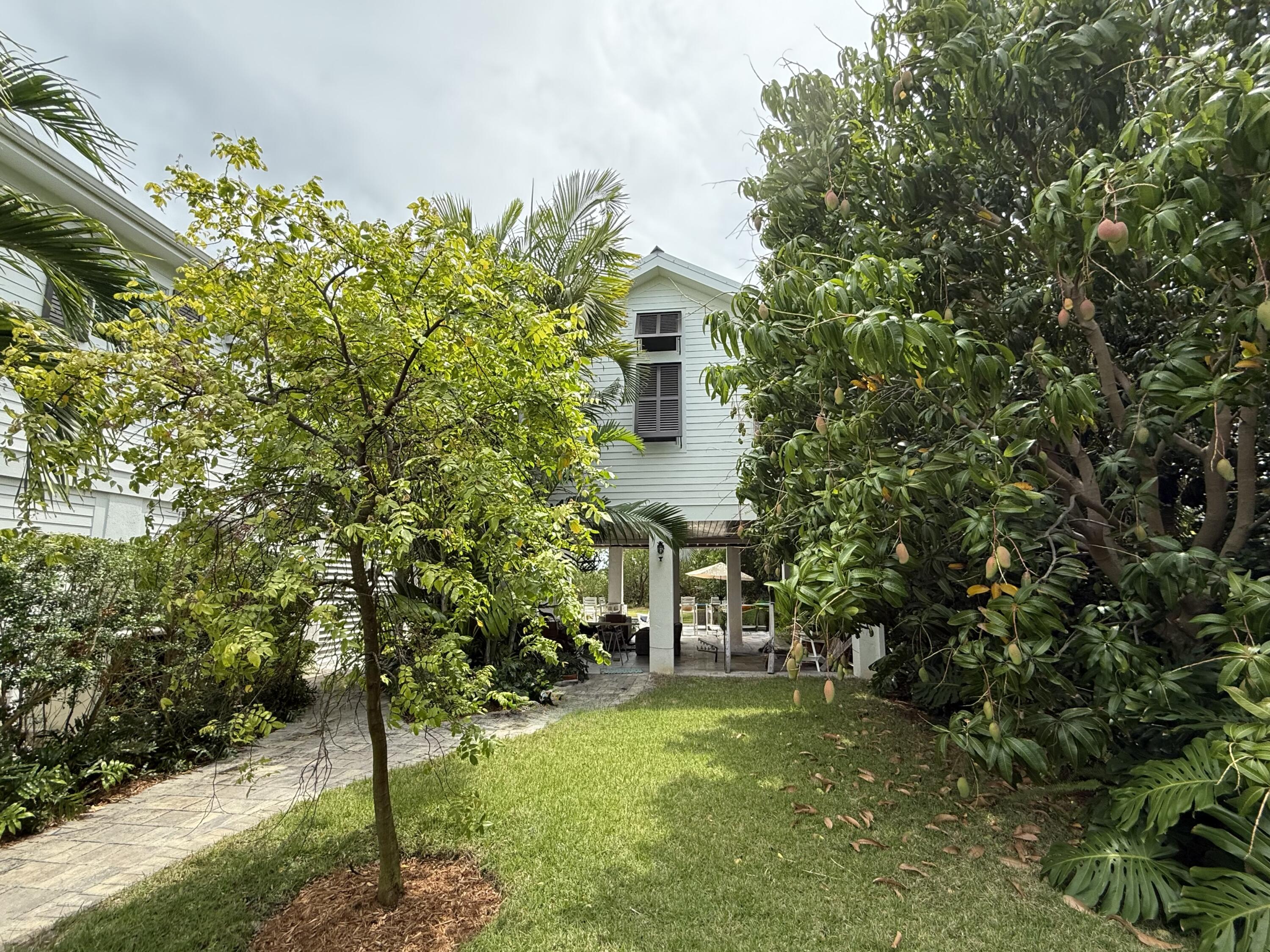 29 Key Haven Road Key Haven, FL 33040 - Photo 21 of 99 IMG_2732