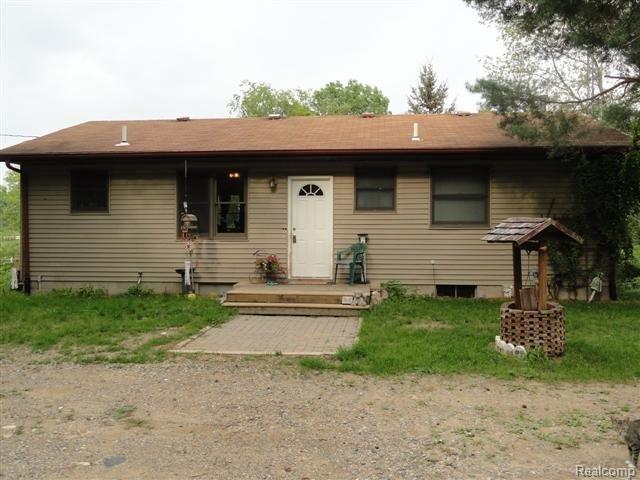 2400 Johnson Mill Road North Branch, MI 48461 - Photo 1 of 18 front.jpg