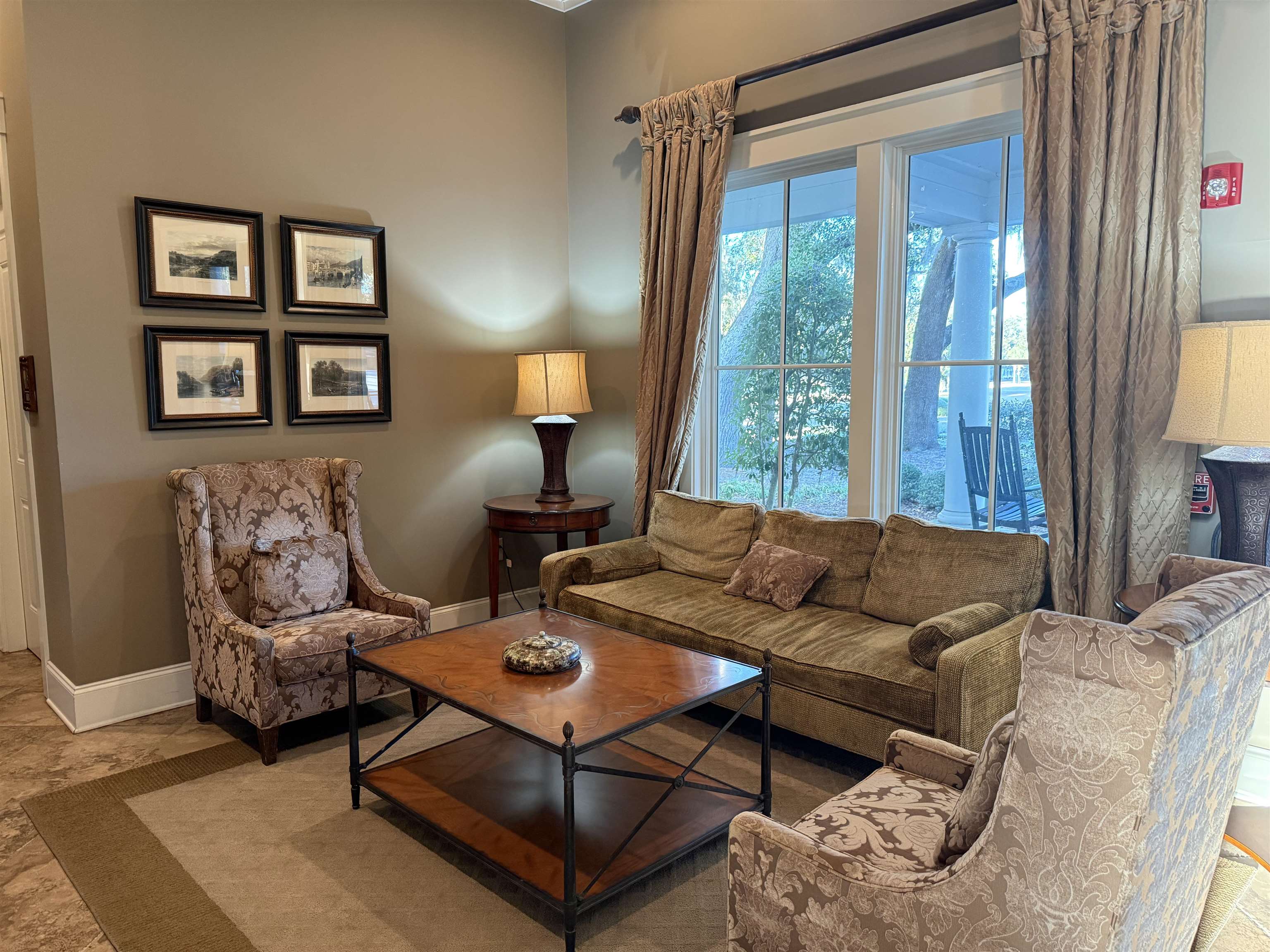 175 Commanders Island Road Georgetown, SC 29440 - Photo 15 of 17