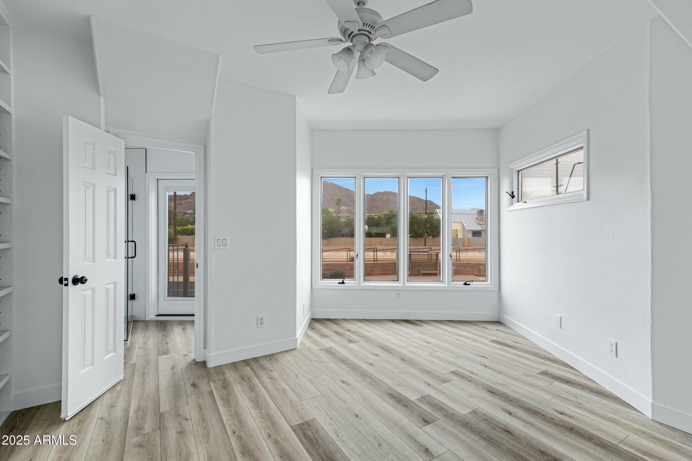 4955 East Indian School Road, Unit 5 Phoenix, AZ 85018 - Photo 21 of 42 tempImageVpUNPr