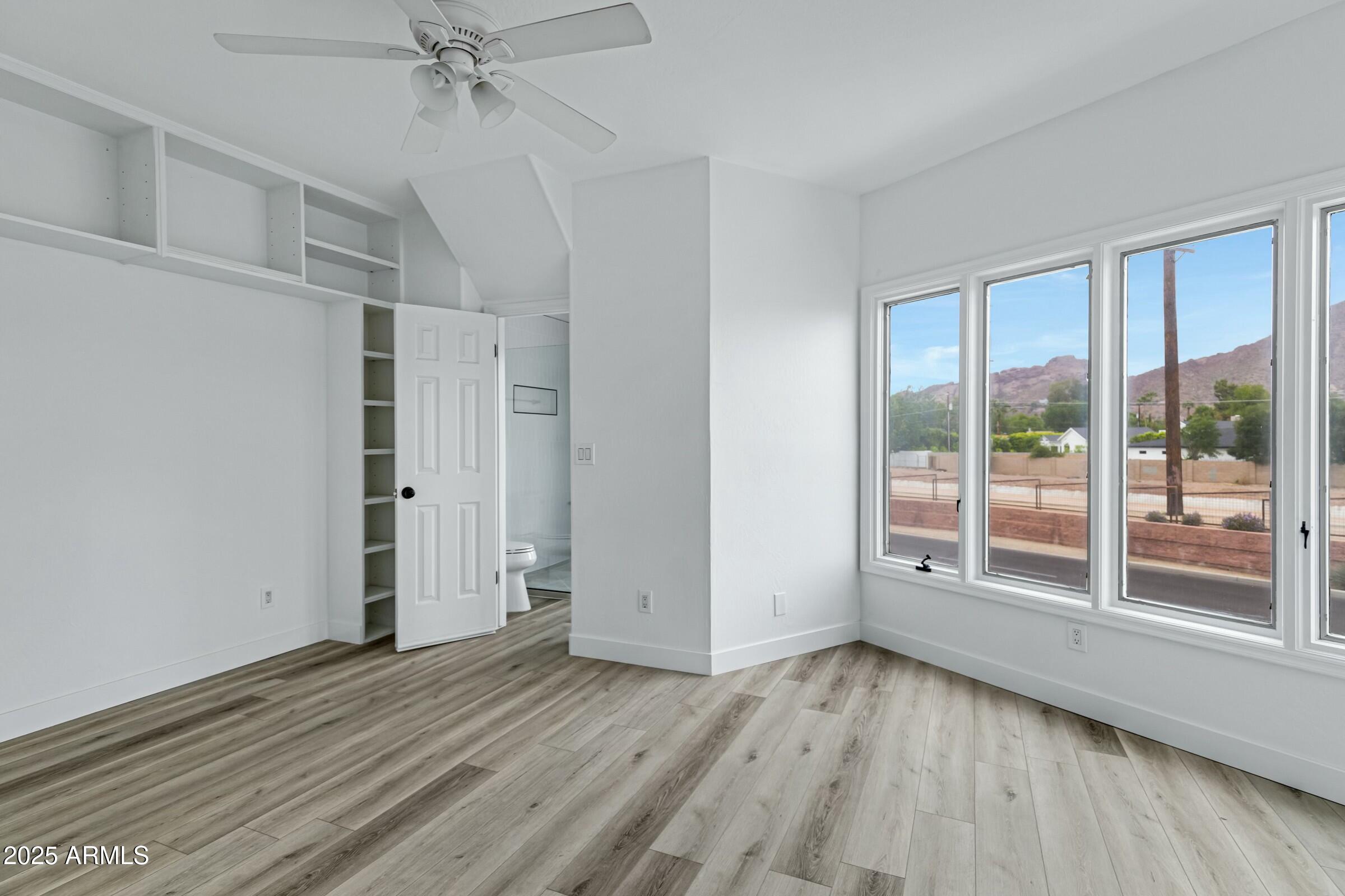 4955 East Indian School Road, Unit 5 Phoenix, AZ 85018 - Photo 22 of 42 tempImageGackFg
