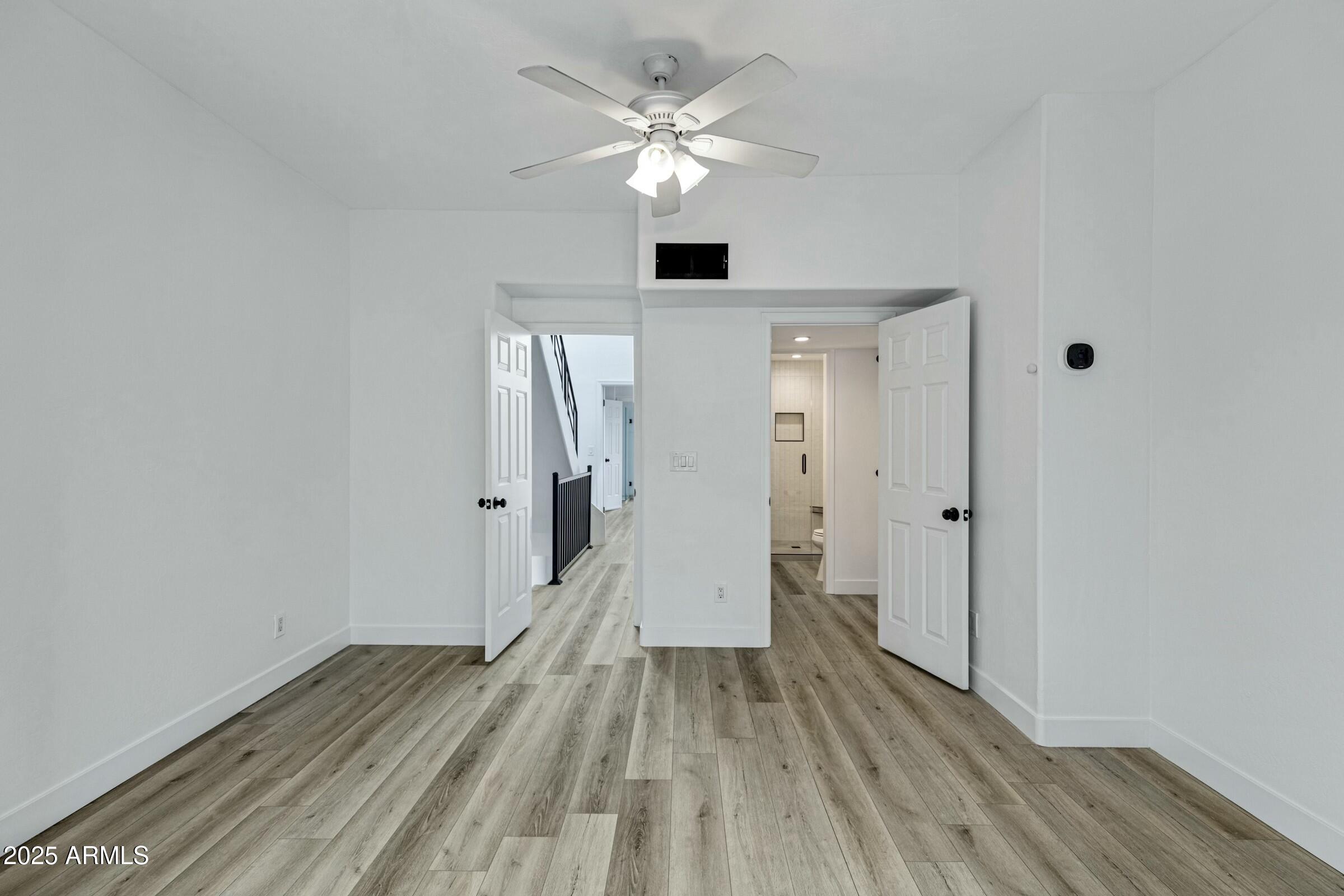 4955 East Indian School Road, Unit 5 Phoenix, AZ 85018 - Photo 29 of 42 tempImageqquIfv