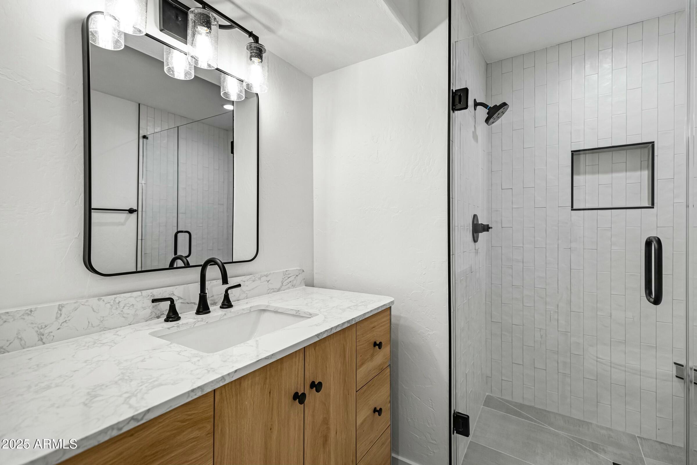 4955 East Indian School Road, Unit 5 Phoenix, AZ 85018 - Photo 31 of 42 tempImagejO7zvE
