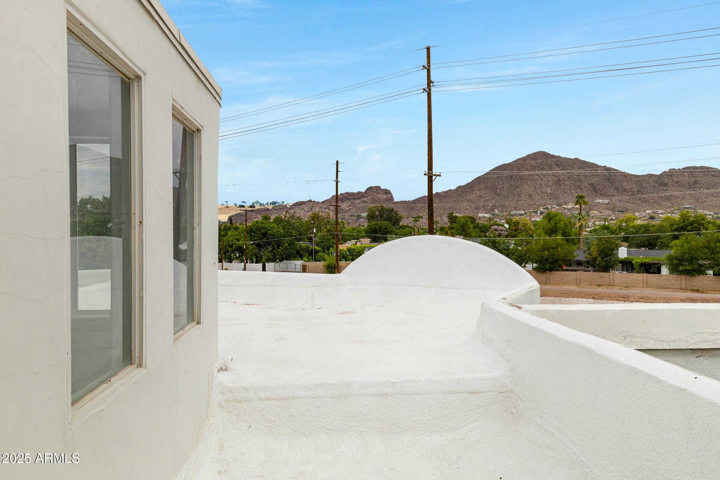 4955 East Indian School Road, Unit 5 Phoenix, AZ 85018 - Photo 36 of 42 tempImageFm5F4v