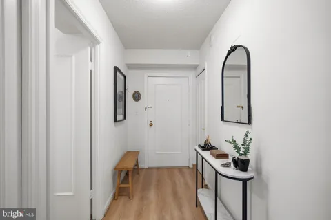 $595,000 | 5800 Nicholson Lane, Unit 1307, Rockville, MD 20852