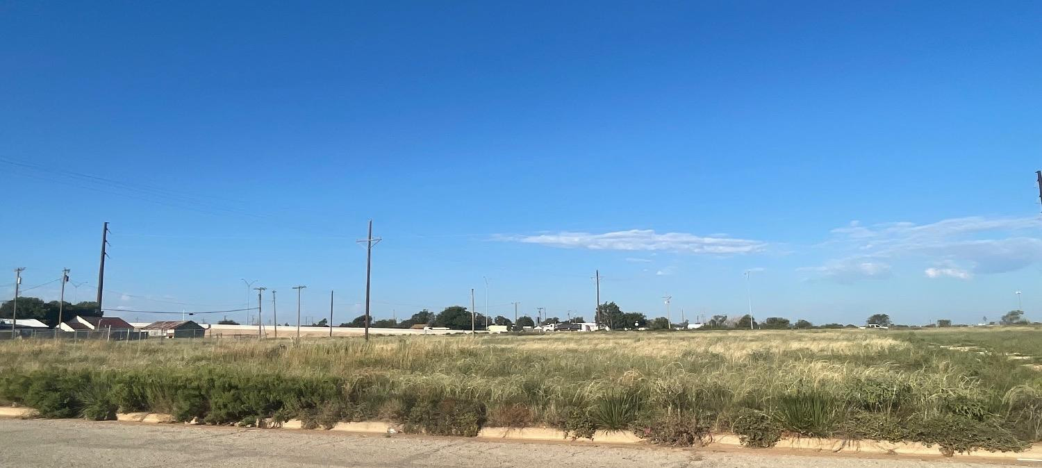 3913 East 2nd Place Lubbock, TX 79403 - Photo 5 of 5