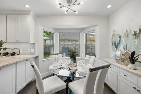 $679,000 | 10 Valley Wood Court, Trophy Club, TX 76262