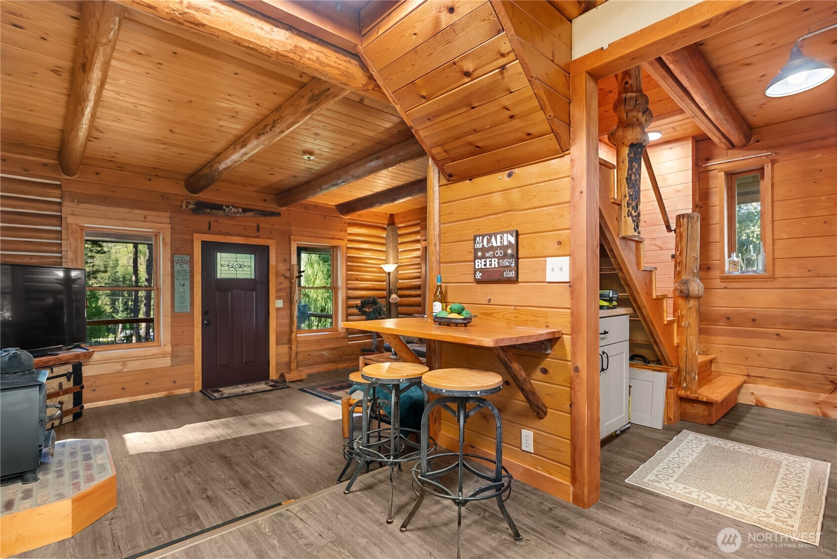 10 Sims Canyon Road Twisp, WA 98856 - Photo 10 of 39