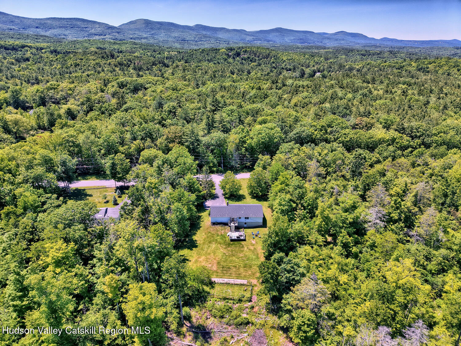 328 Woodard Road East Durham, NY 12423 - Photo 13 of 80 9d
