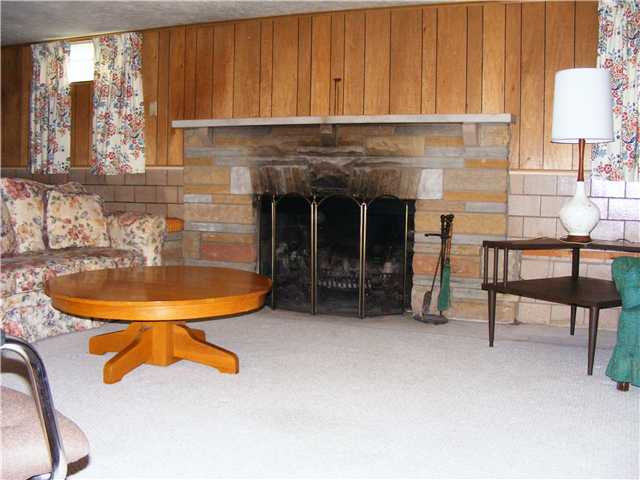 1033 McNaughten Road Columbus, OH 43213 - Photo 12 of 13 Gallery Image 12